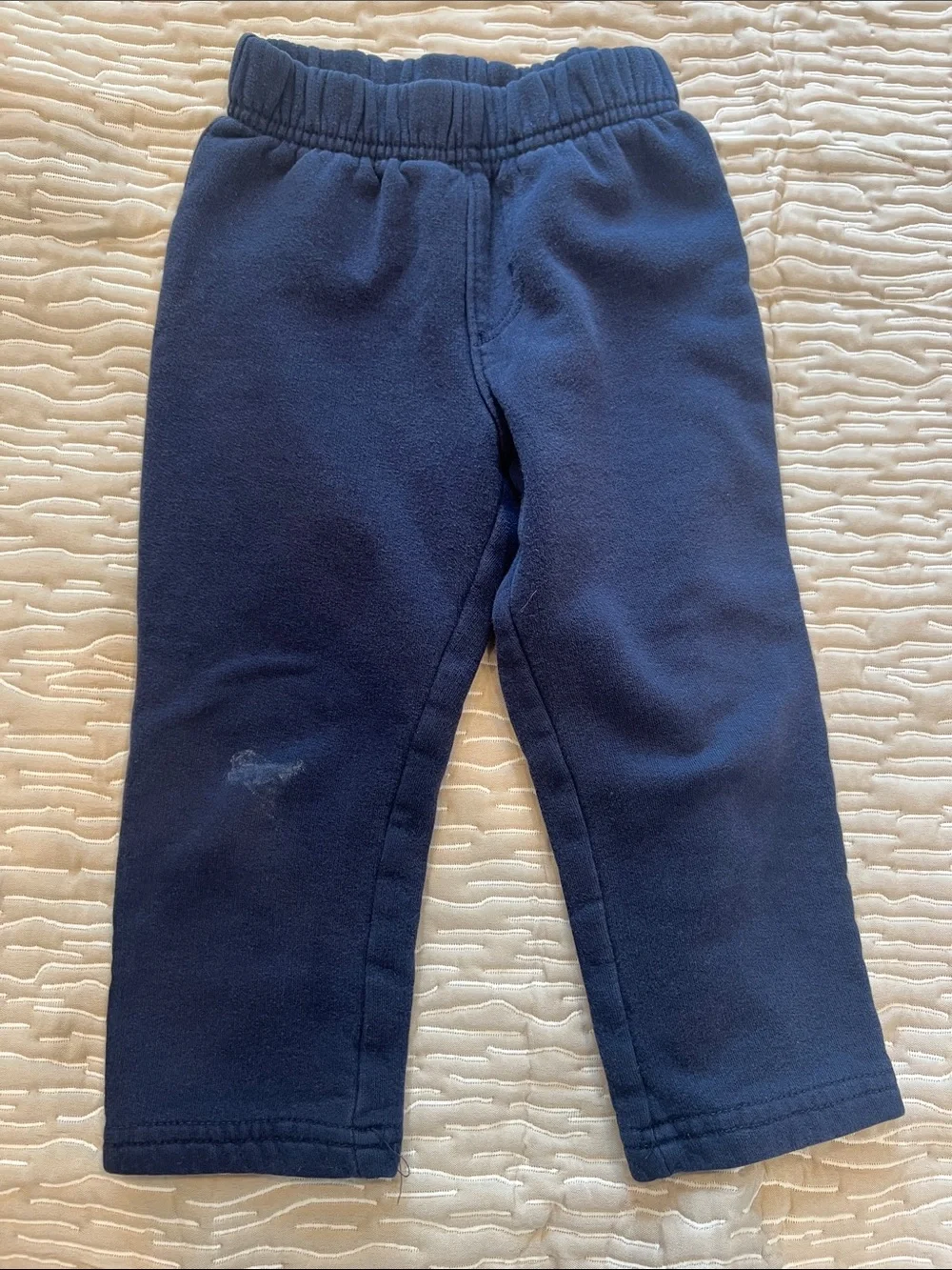 H&M soft mint